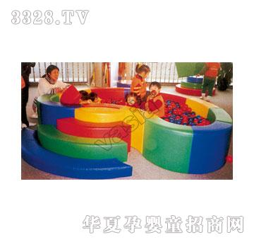 �A�ĺ������VS-2264C