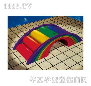 �A�Ĳʺ��VS-2264D