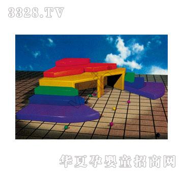 �A��ܛ�w�M��VS-2264E