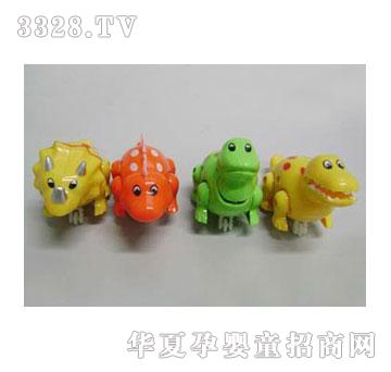 ����������