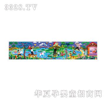 �A��С�R�^(gu��)��VS-2253B
