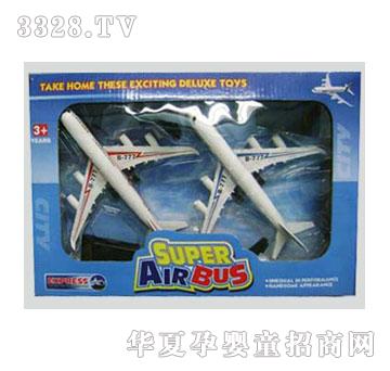 ���»����w�C