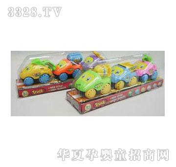 ����6���������܇