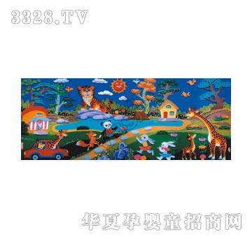 �A�Ą�(d��ng)�(l��)�@B-VS-2253C