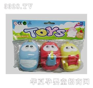 ���»���-��ͨ܇