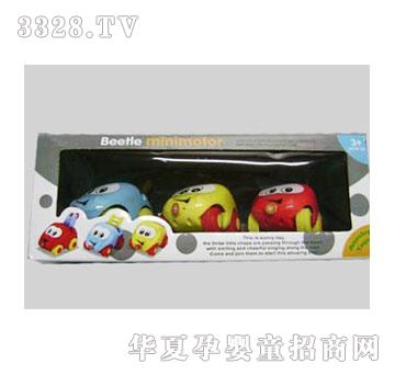 ���»�����-ͨ܇