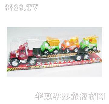 ���T����܇��3ֻ���й���܇