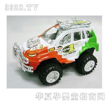 �������ΑT��ԽҰ܇(2��)