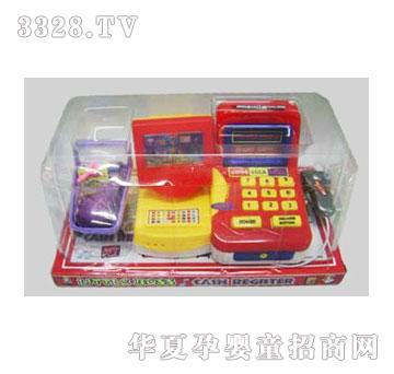 ���������������y�C