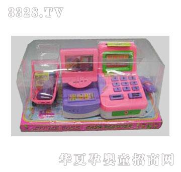 ��������-�������y�C