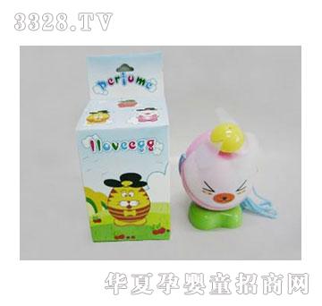 �����L��