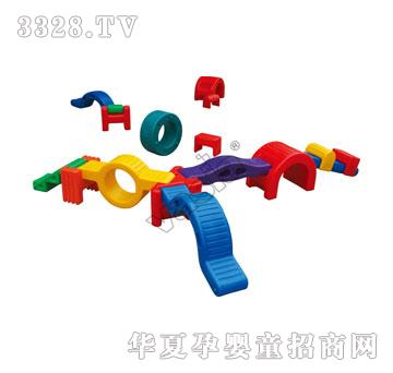 �A���w��Ӗ(x��n)���M��VS-2246A