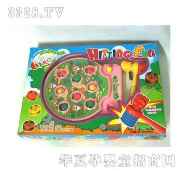 ���´����