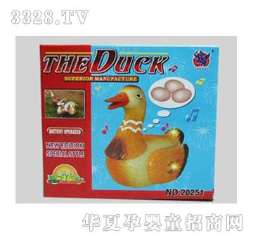 ����늄�������