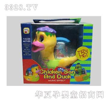 ����늄�����������