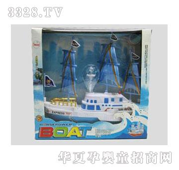 ����늄��W��������