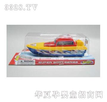 ����늄ӷ���