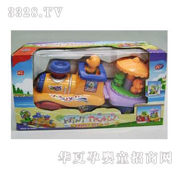 ����늄ӿ�ͨ��܇�������܇