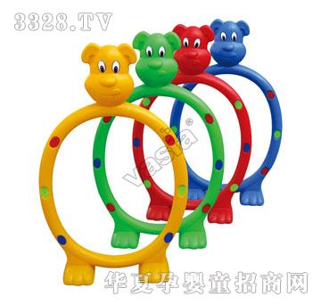 �A�Ŀ�ͨ���Α��@ȦVS-2235B