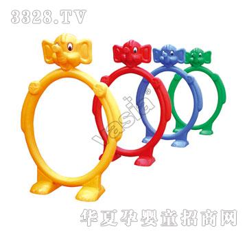 �A�Ĵ����Α��@ȦVS-2235C