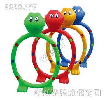 �A�����Α��@ȦVS-2235D