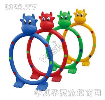 �A�Ŀ�ͨţ�Α��@ȦVS-2235E