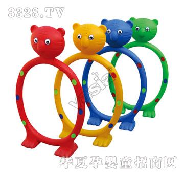 �A���ϻ��Α��@ȦVS-2235F