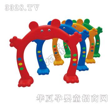 �A���з�@ɽ��VS-2236A