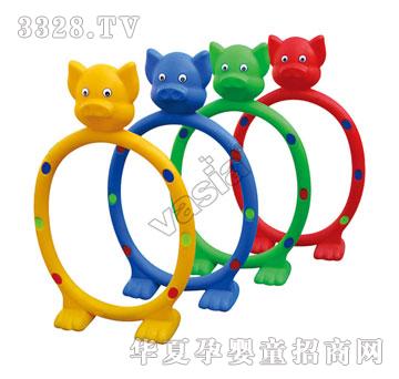 �A���i�����Α��@ȦVS-2236B