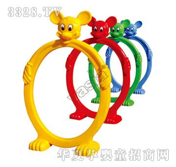 �A���������@ȦVS-2236C