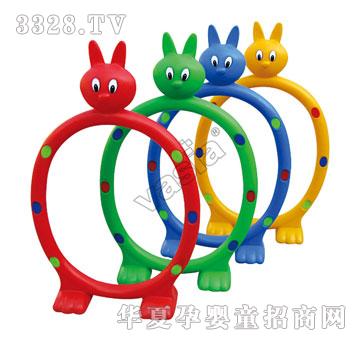 �A��С���Α��@ȦVS-2236D