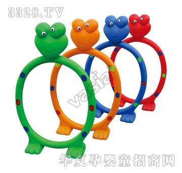 �A�������Α��@ȦVS-2236E