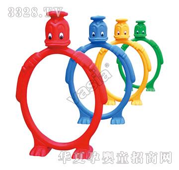 �A���������@ȦVS-2236F