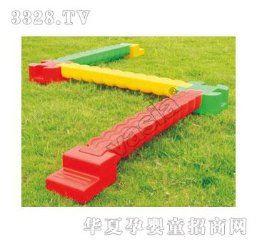 �A���·f�p�檚ľ��C-VS-2237A