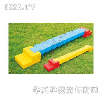 �A���·f�p�檚ľ��D-VS-2237B