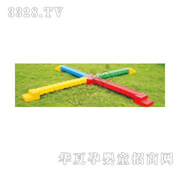 �A���·f�p�檚ľ��B-VS-2237C