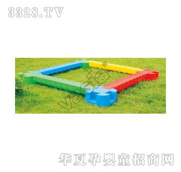 �A���·f�p�檚ľ��E-VS-2237D