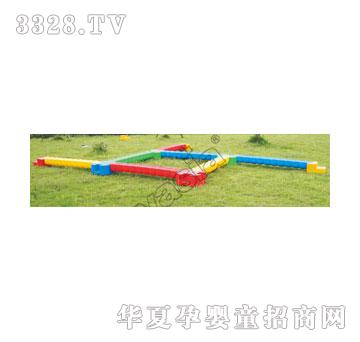 �A���·f�p�檚ľ��A-VS-2237E