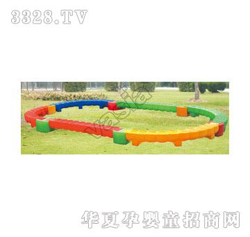 �A�ęE�A�Ϊ�ľ��VS-2238A