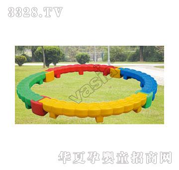 �A�ĈA�Ϊ�ľ��VS-2238B