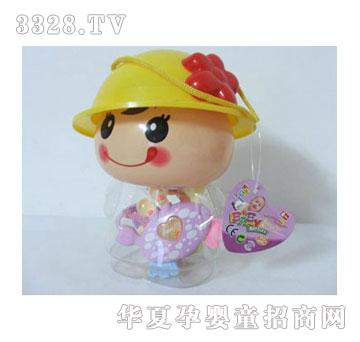 ����?li��n)u�-��6PCS��