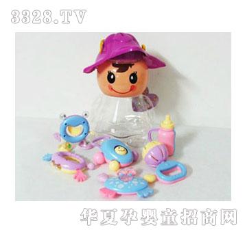 ����?li��n)u-⏣�6PCS��