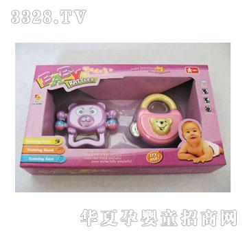 ����?li��n)u⏣�2PCS��