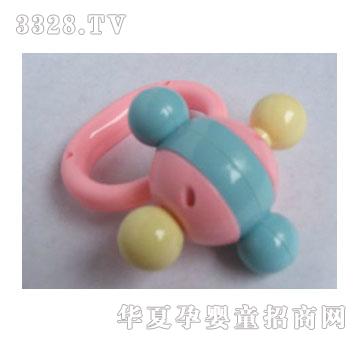 ����?li��n)u-�