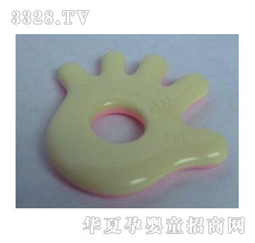 ���´���