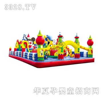 �A�ĳ�⏗��VS-2268H