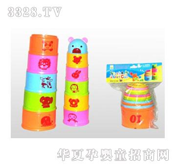 ����Ȥζ�B�B�eľ��3152