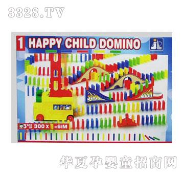 ���¶����Z����3149