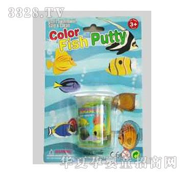 �����߲��~����