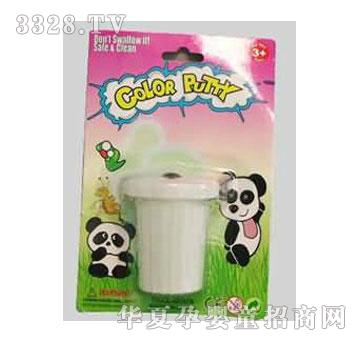 ������؈������